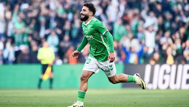 Beşiktaşta Trossard olmazsa rota belli