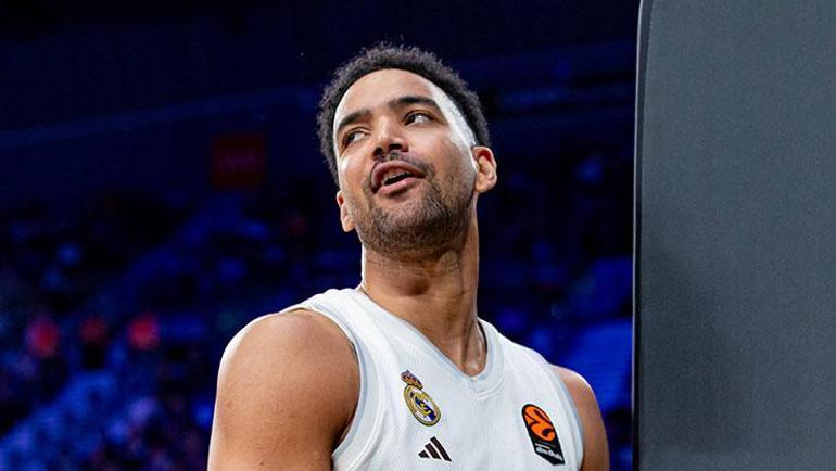 Fenerbahçe peşindeydi Panathinaikos yıldız oyuncu için harekete geçti