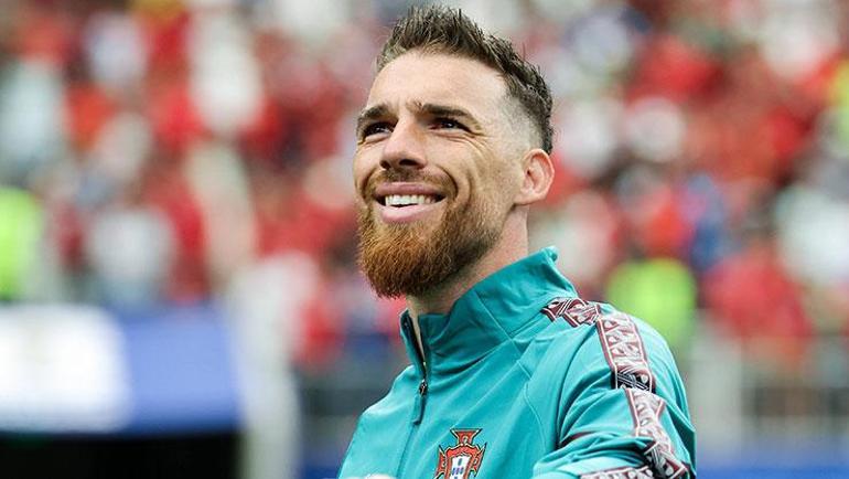 Trabzonsporda kaleci harekatı Onana gelmezse B planı hazır
