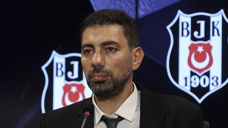 EuroLeague vizesi geldi, transfer bombaları patlıyor Nedim Yücel açıkladı...