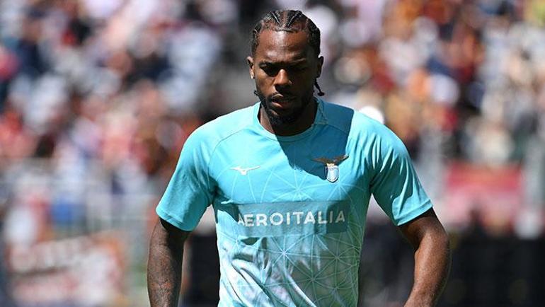 Beşiktaş transferde rotayı İtalyaya çevirdi 10 milyon euroluk teklif