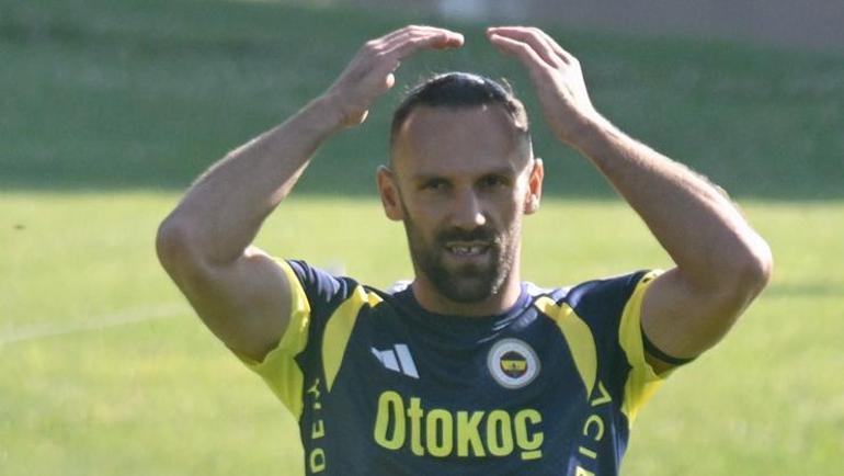 Matteo Guendouziden İsmail Kartal sözleri Sadece iyi şeyler duydum
