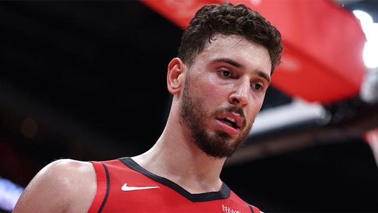 NBAde bomba iddia: Boston Celtics, Alperen Şengün için gemileri yaktı ama...