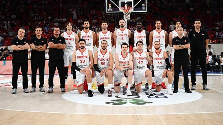 Malachi Flynn ilk kez milli oldu