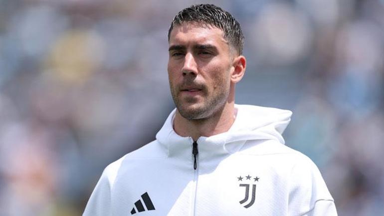 Beşiktaştan İtalyaya transfer çıkarması Italiano eski öğrencisini istedi