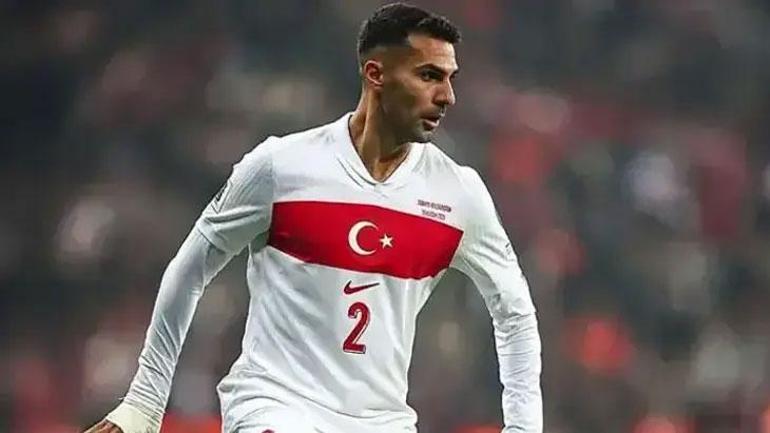 Dybala Romada kaldı, gözler Zeki Çelike çevrildi