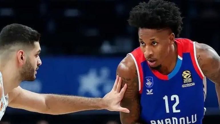 Barcelonadan ayrıldı Yeni adresi Fenerbahçe, İspanyollar duyurdu