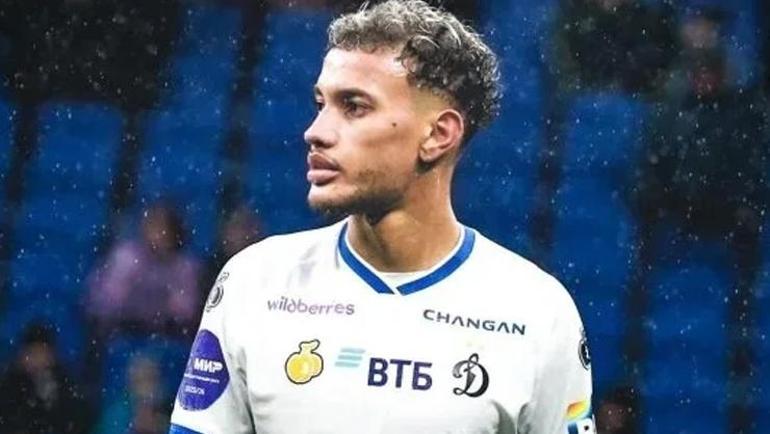 Beşiktaşta transfer harekatı Yönetim gaza bastı: 3 yıldız hedefte