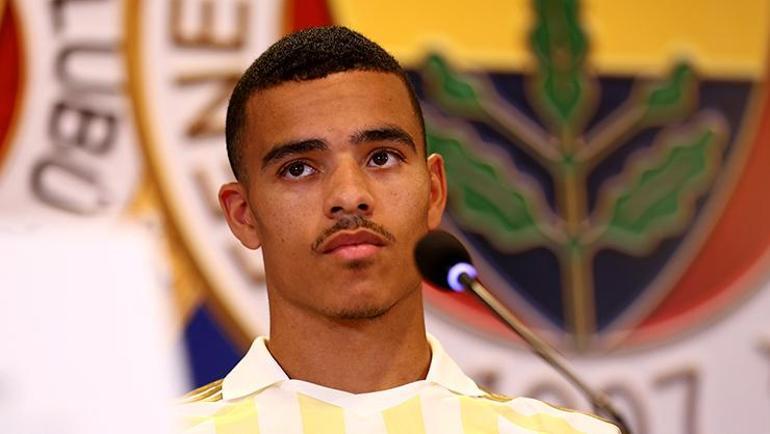 Romadan resmi Greenwood açıklaması Bu adil değil