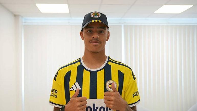 Romadan resmi Greenwood açıklaması Bu adil değil