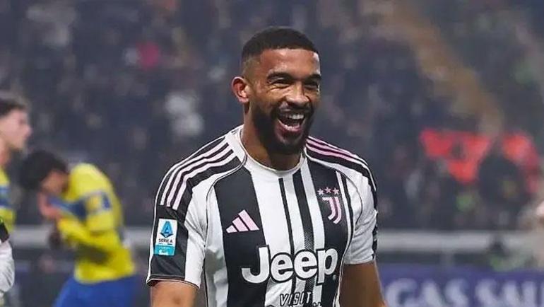 Galatasaraydan transferde çifte hamle Ponomarenko ve Bremer…