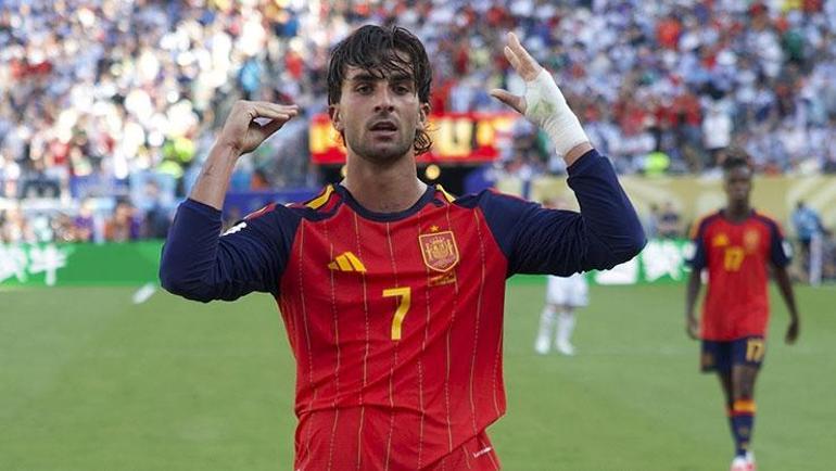 Real Madridden tarihi transfer hamlesi Barcelonanın yıldızını istiyorlar