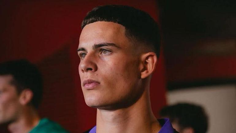 Süper Lig devi transferde vites arttırdı Hedefte iki yıldız