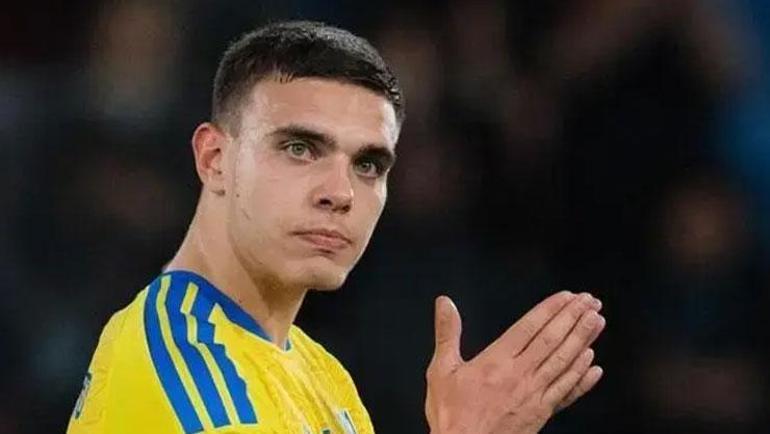 İiki transfer rafa kalktı Galatasarayda planlar değişti