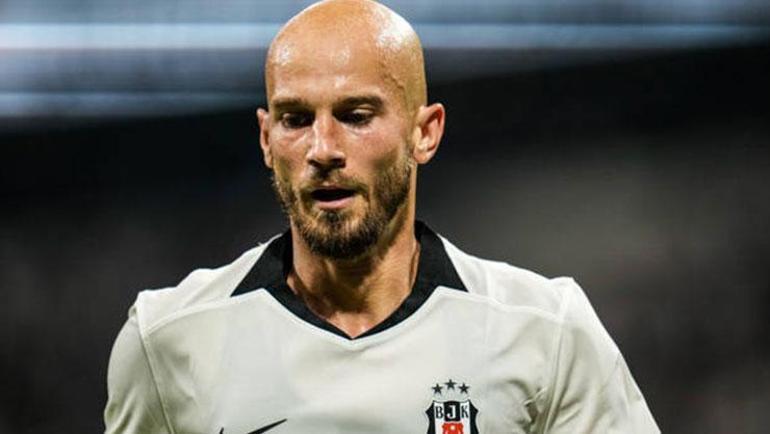 Vincenzo Italianonun yönetimden özel transfer isteği U23 kotasına uyuyor