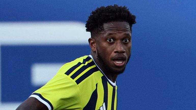 Brezilya ekibi peşinde Fenerbahçede ayrılık çok yakın