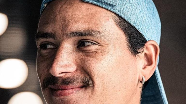 İSTANBULA GELİYOR Beşiktaş, Darwin Nunezde sona yaklaştı
