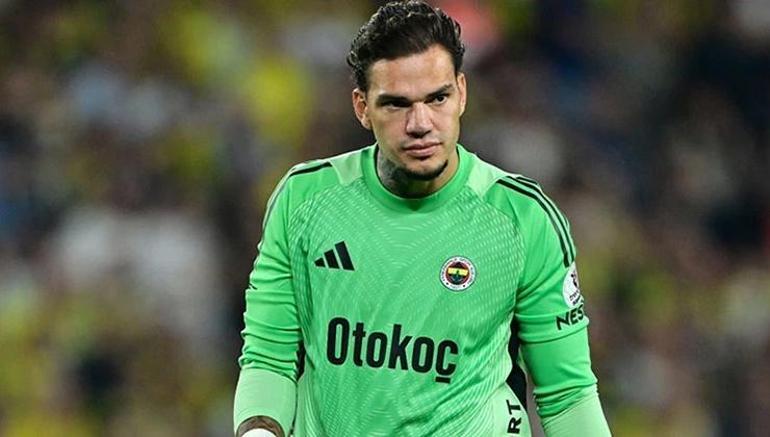 Fenerbahçe-Strum Graz maçında 2 yıldız yok