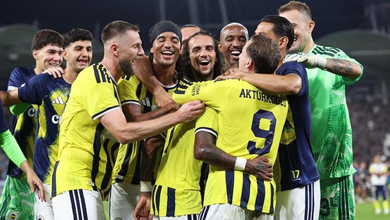 Nihat Kahveciden NGolo Kanteye övgü dolu sözler Futbolu özlemiş, şu an dokunulmaz