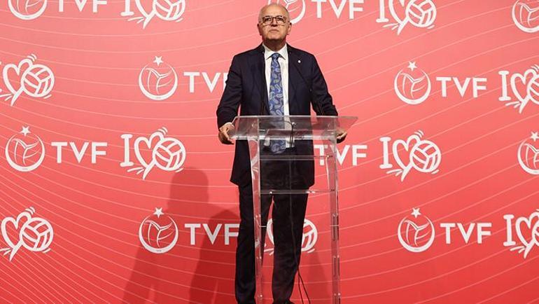 Filenin Sultanları ve Filenin Efeleri gala gecesinde bir araya geldi