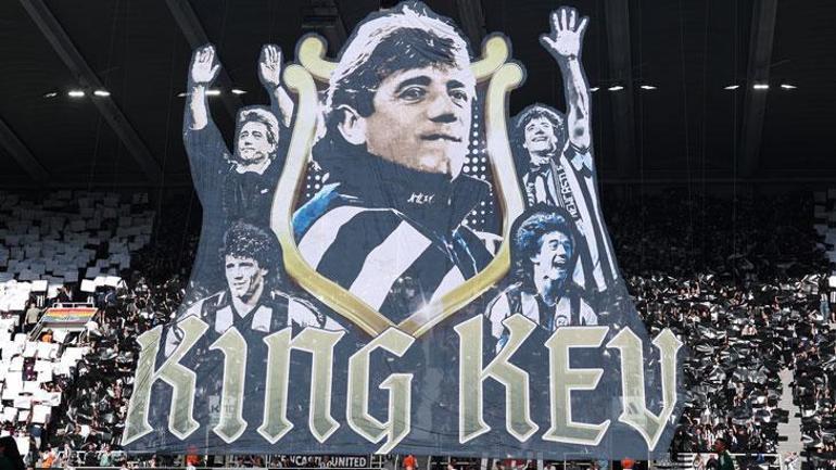 Beşiktaşın gündemindeki Joe Willocktan Liverpoola gol... (ÖZET) Newcastle United - Liverpool maç sonucu 2-2