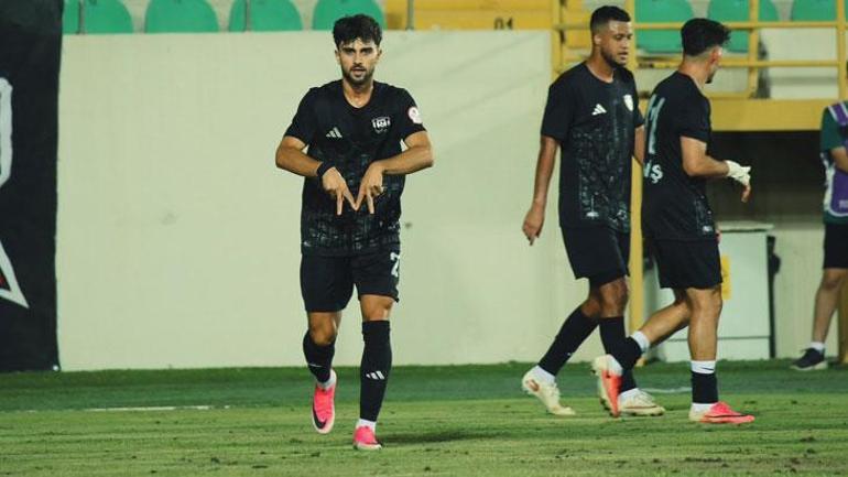 Vanspordan müthiş geri dönüş; 0-2den 3-2 galibiyet (ÖZET) Vanspor FK - İstanbulspor maç sonucu 3-2