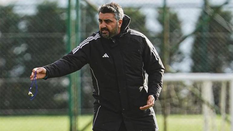 ÖZEL | Sinan Kaloğludan Süper Lig iddiası Son şampiyon ilk favoridir | Fenerbahçe ligin en iyi kadrosu