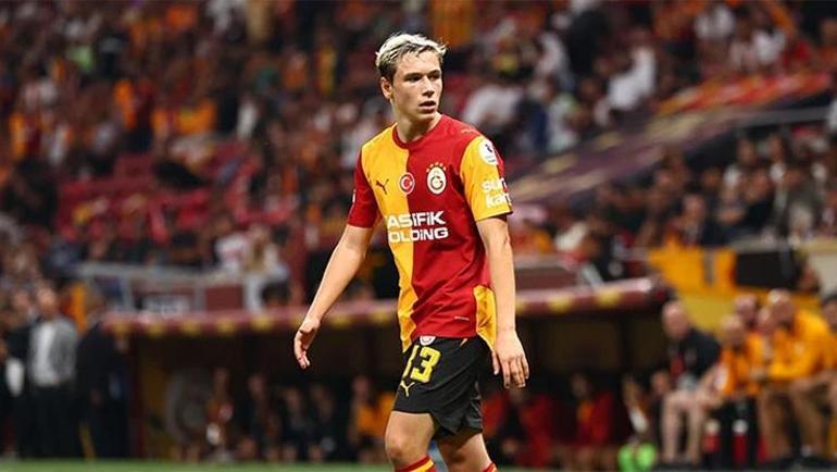 ÖZEL | Sinan Kaloğludan Süper Lig iddiası Son şampiyon ilk favoridir | Fenerbahçe ligin en iyi kadrosu