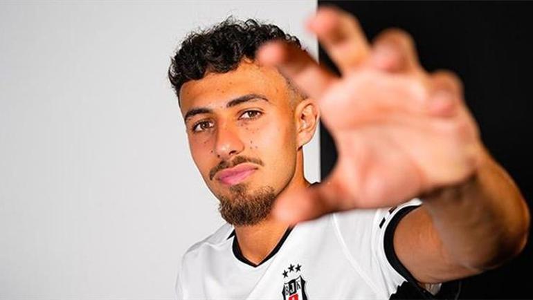 ÖZEL | Sinan Kaloğludan Süper Lig iddiası Son şampiyon ilk favoridir | Fenerbahçe ligin en iyi kadrosu