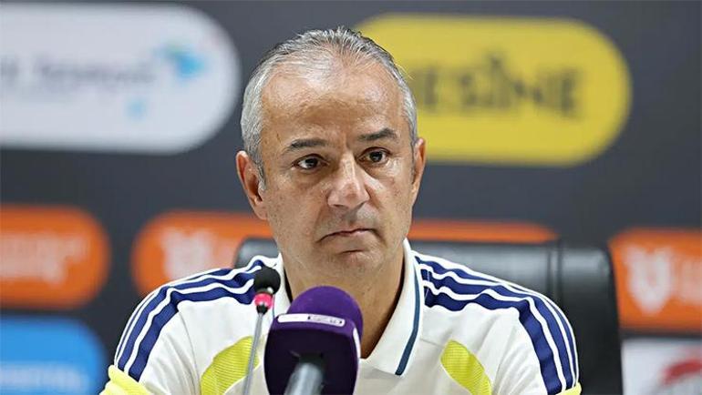 ÖZEL | Sinan Kaloğludan Süper Lig iddiası Son şampiyon ilk favoridir | Fenerbahçe ligin en iyi kadrosu