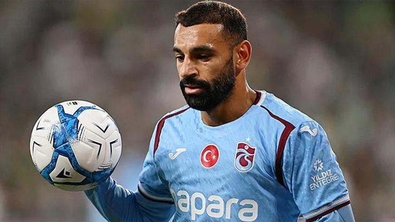 ÖZEL | Sinan Kaloğludan Süper Lig iddiası Son şampiyon ilk favoridir | Fenerbahçe ligin en iyi kadrosu