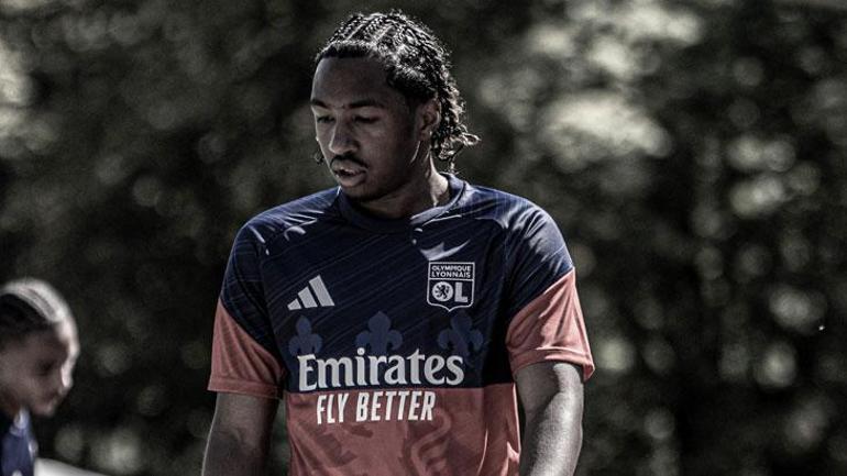 Malick Fofanada Premier Lig pürüzü Fenerbahçede hareketli saatler