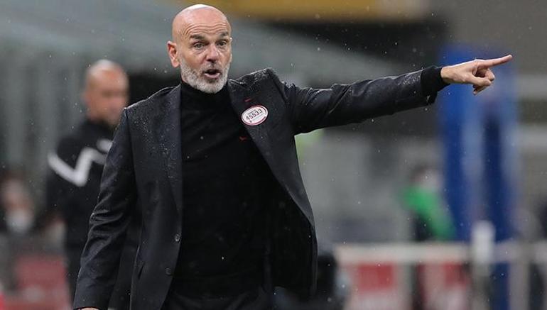 Trabzonspordan Conte bombası Listede ünlü isimler var
