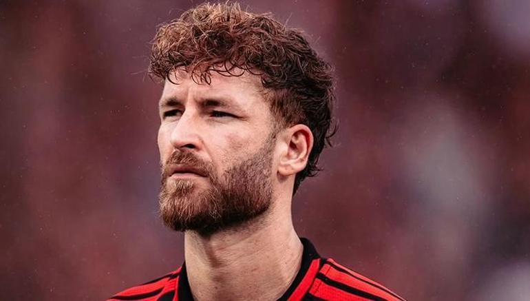 Beşiktaşa transferde müjde Aradaki fark kapanıyor