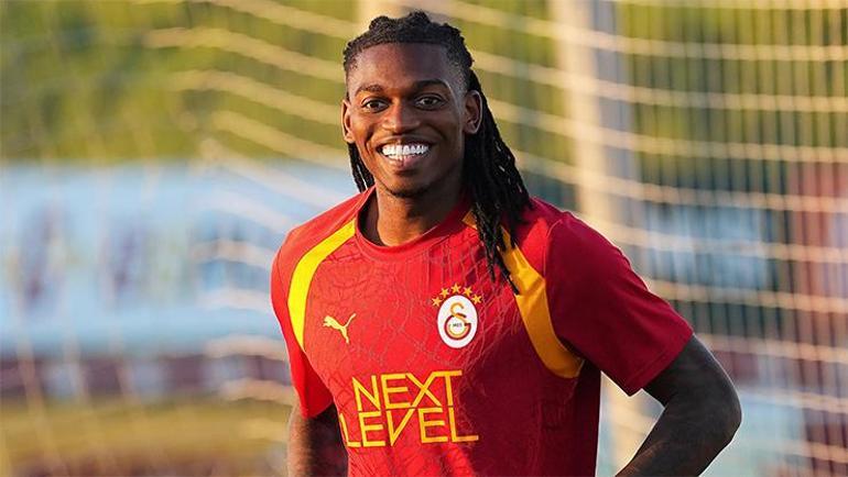 Galatasaray transferde ezber bozdu 30 yaş üstüne kapılar kapandı