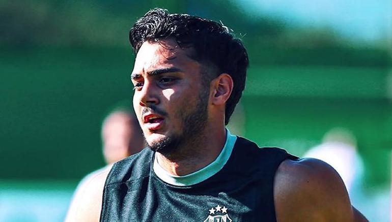 Beşiktaşta ayrılık kararı 2 yıldız daha gidebilir