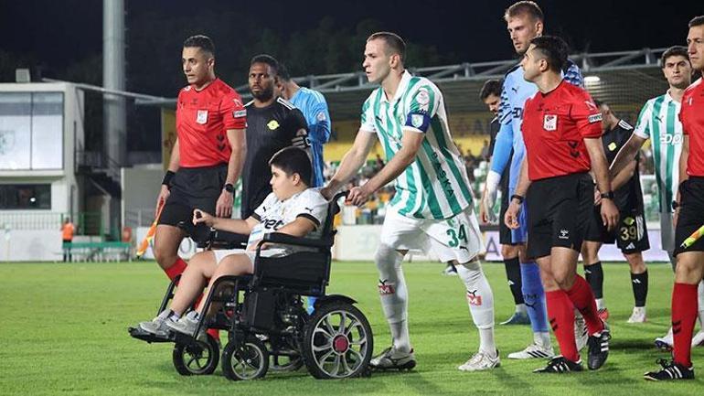 Bodrumda golsüz beraberlik... Bodrum FK - Esenler Erokspor maç sonucu 0-0