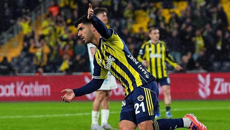 Fenerbahçenin UEFA Şampiyonlar Ligi kadrosu açıklandı