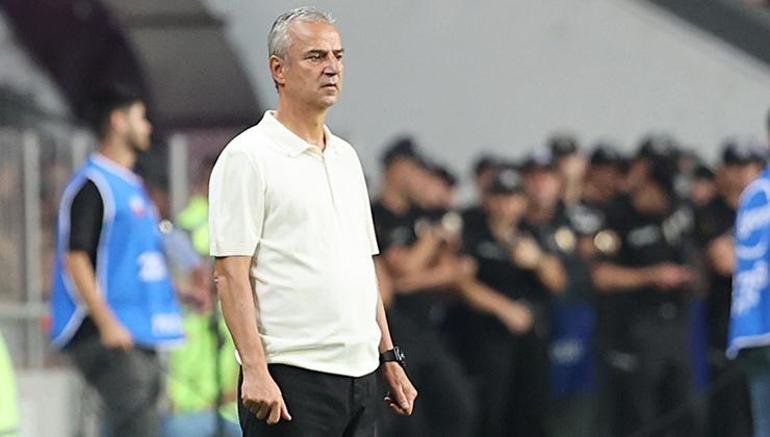 Fenerbahçe-Beşiktaş derbisinde yıldız futbolcu yok