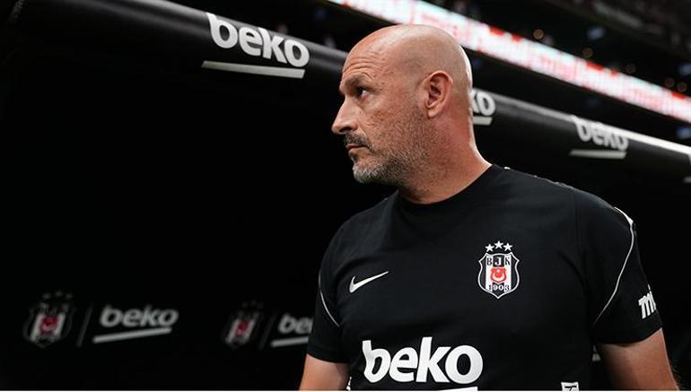 Fenerbahçe-Beşiktaş derbisinde yıldız futbolcu yok