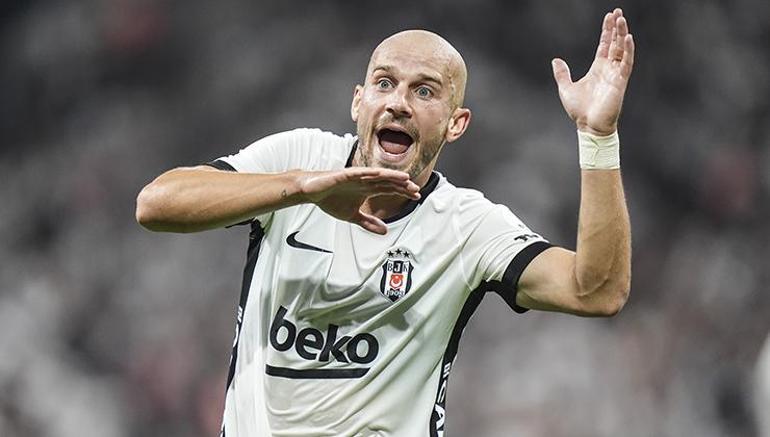 Fenerbahçe-Beşiktaş derbisinde yıldız futbolcu yok