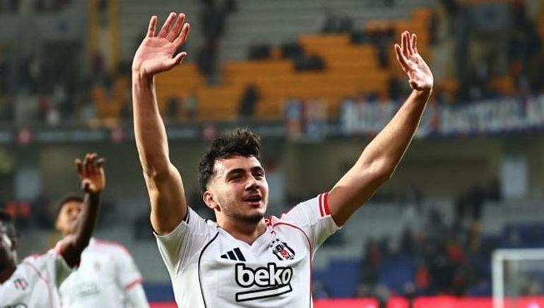 Samsunspordan Mustafa Erhan Hekimoğlu açıklaması  Serdal Adalı izin vermedi