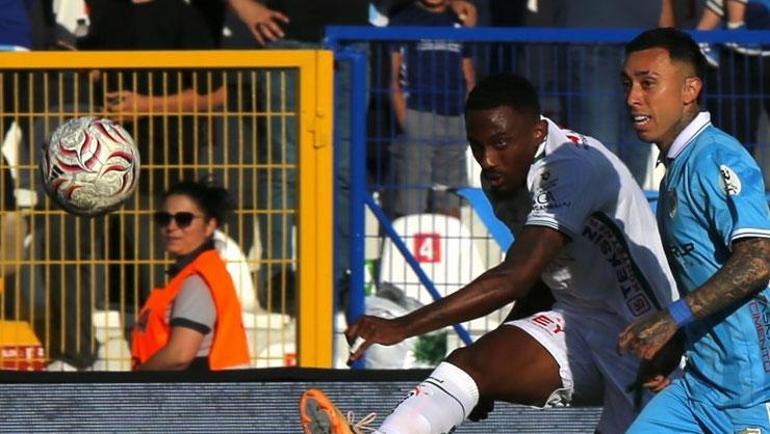 Erzurumspor, Konyasporu sahasında tek golle geçti Erzurumspor - Konyaspor maç sonucu: 1-0