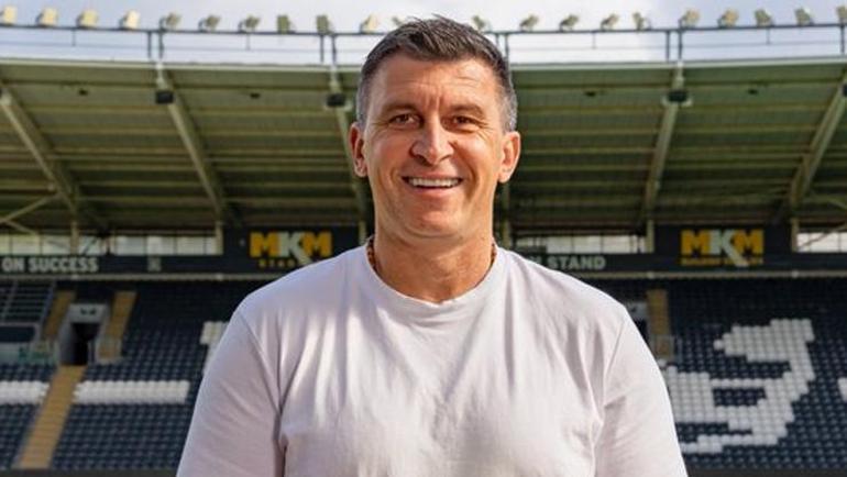 Acun Ilıcalıdan Hull City itirafı: Hesapta bu kadarı yoktu