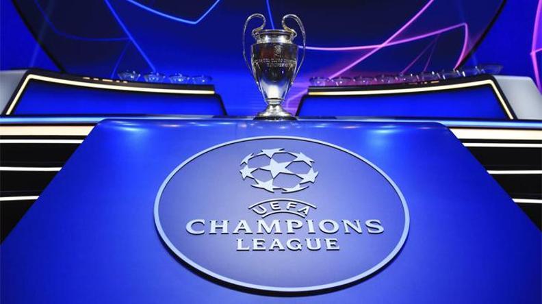 UEFA Ülke Puanı Sıralaması son durum: Türkiye kaçıncı sırada Türkiye Şampiyonlar Ligi, Avrupa Ligi ve Konferans Ligine kaç takım gönderecek