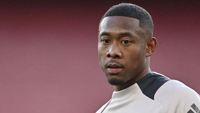 Fenerbahçe ve Real Madrid masada Transferde sıcak gelişmeler...