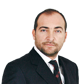 Yalçın Uygun