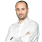 Umut Eken