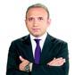 Deniz Çoban