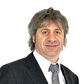 Orhan Yıldırım